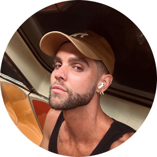 Nick.metos on LTK