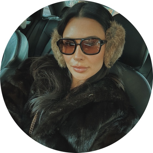 Bianka_kamber on LTK