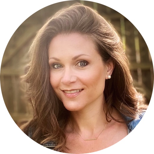 ATHomebyShannon on LTK