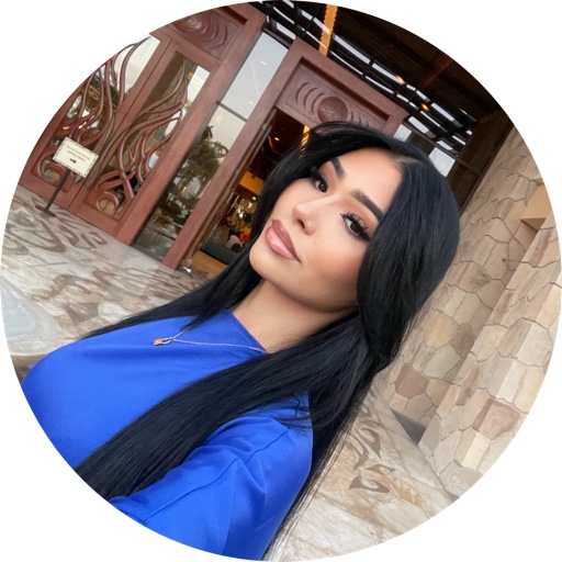 shopraemuhebi on LTK