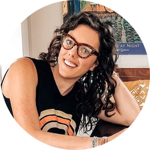 kellyvheitz on LTK