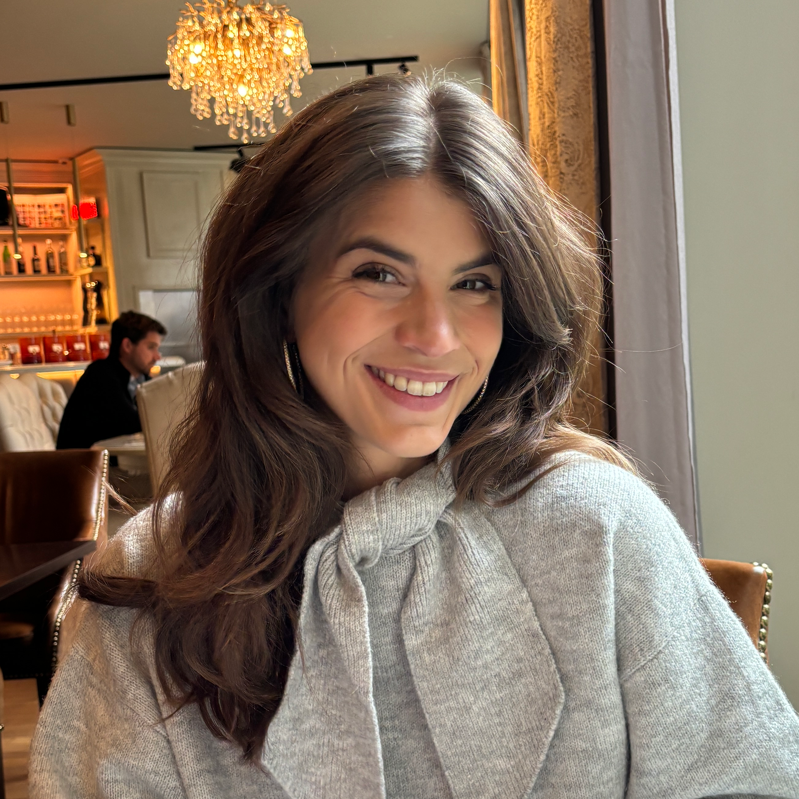 Gabriela_de_Graaf on LTK
