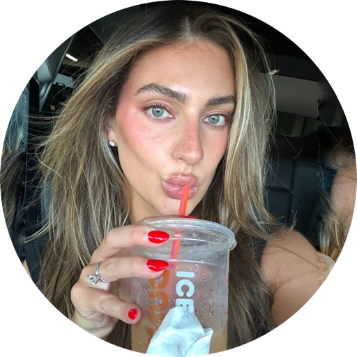 Amanda_Manfredi on LTK