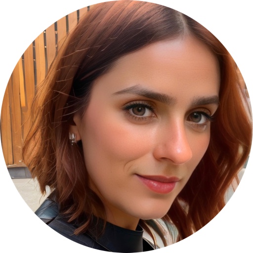 PrihBolonhesi on LTK