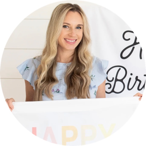 Lindsey.Rubino on LTK