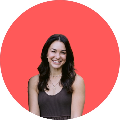 TheGoldenFind on LTK