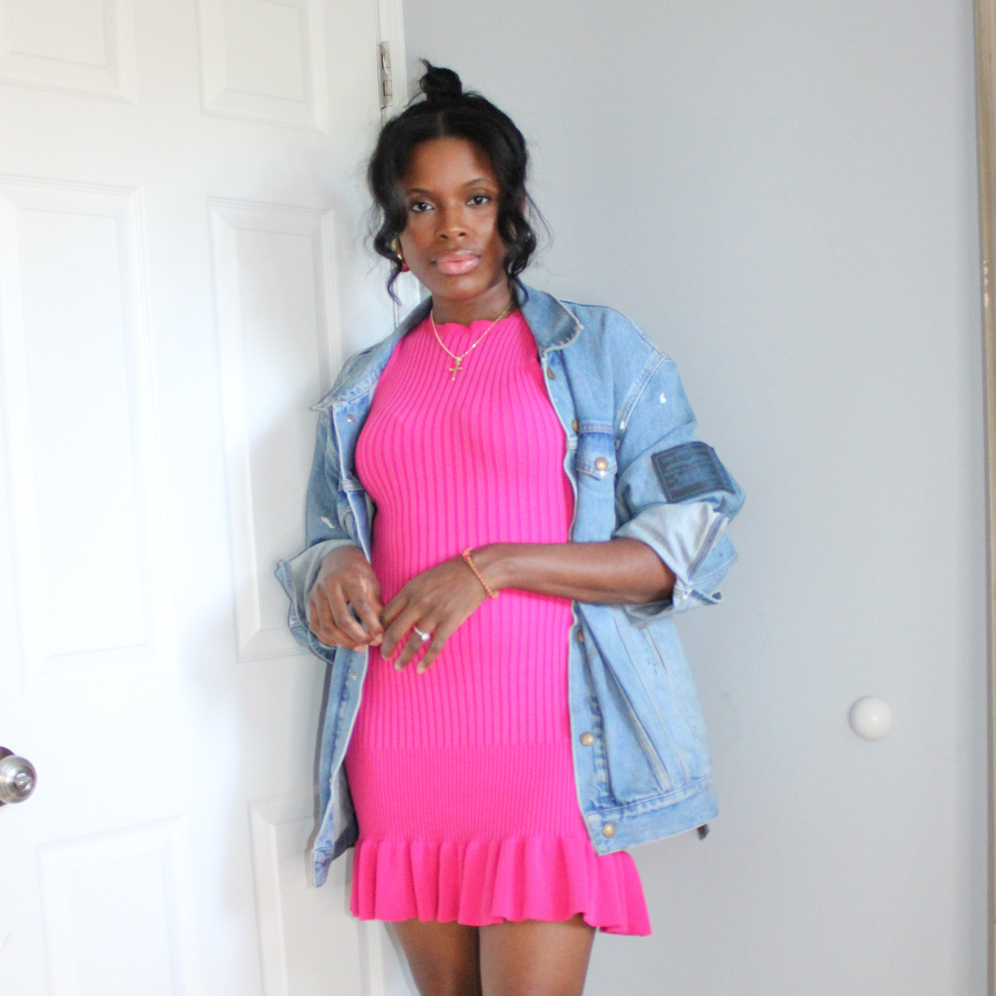 Darkhaircurlymama on LTK