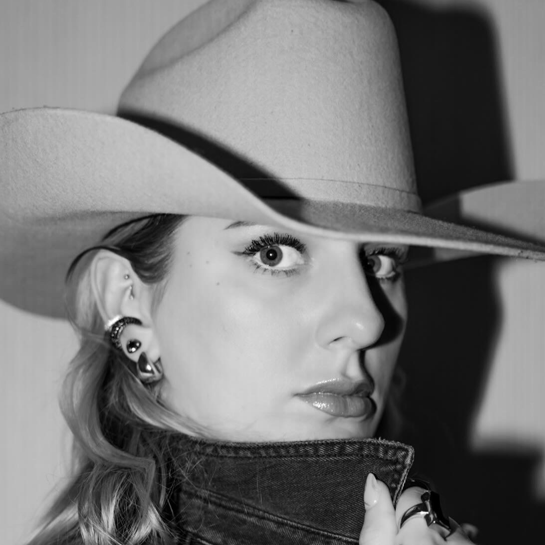 Victoria Dawn on LTK