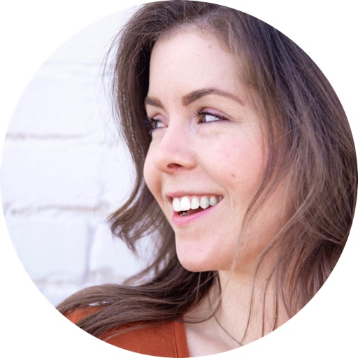 YourLifeIsWhatYouMakeIt on LTK