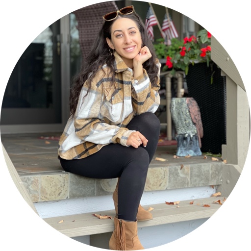 samsaiarealtor on LTK