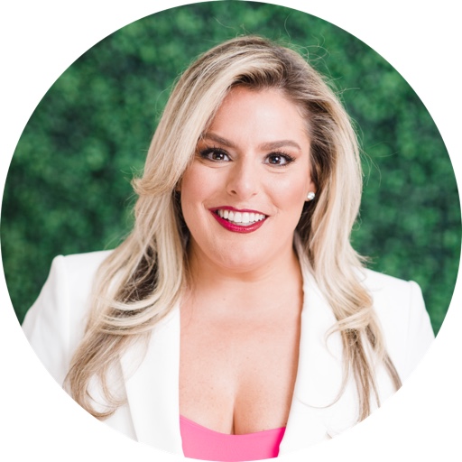 Floridadivorcelawyer on LTK