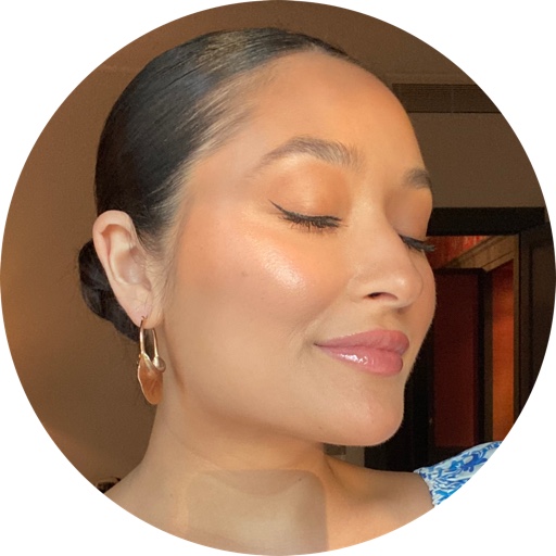 Rachel_Stahlke on LTK