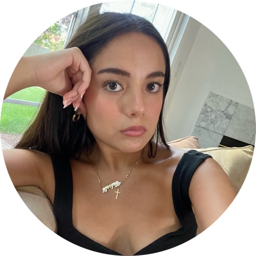 celesteelisa on LTK