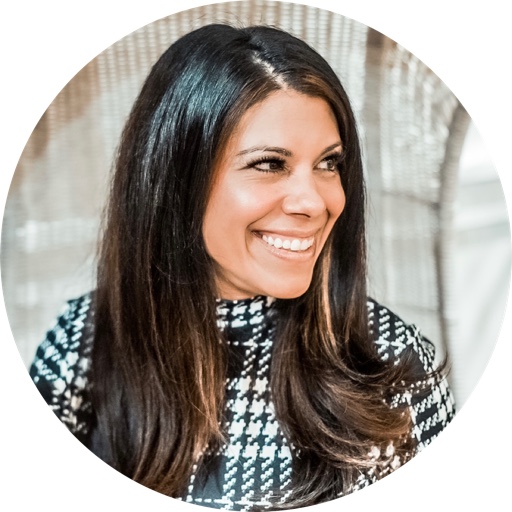 pghunicornmomma on LTK