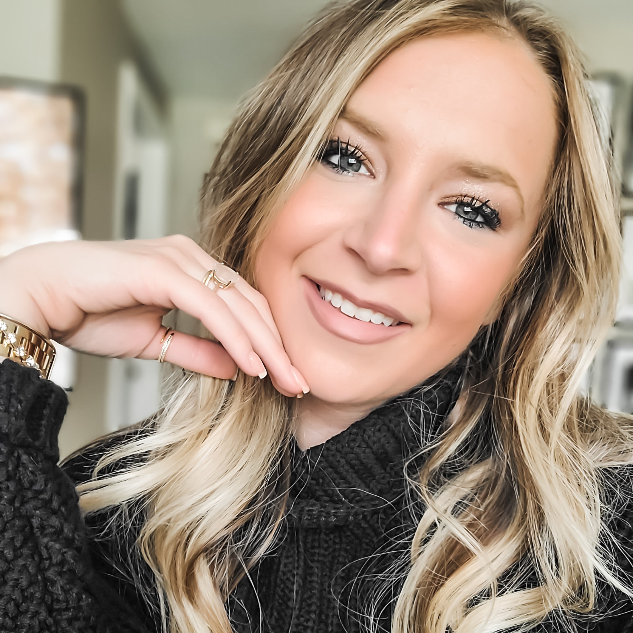 Brandi_Bowman_Putnam on LTK