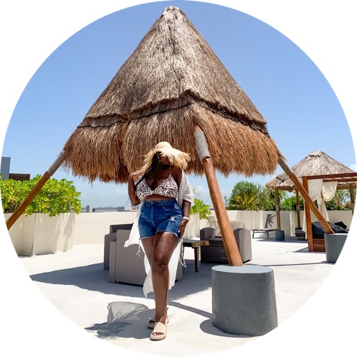 Bootyzet’s_Chattel on LTK