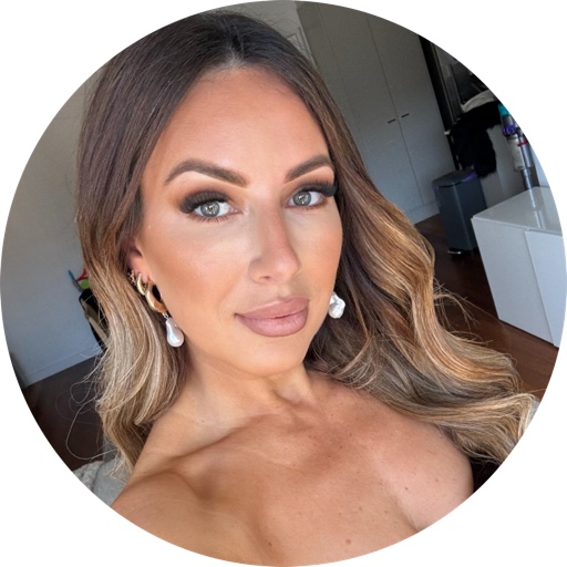 leighpapathanasiou on LTK