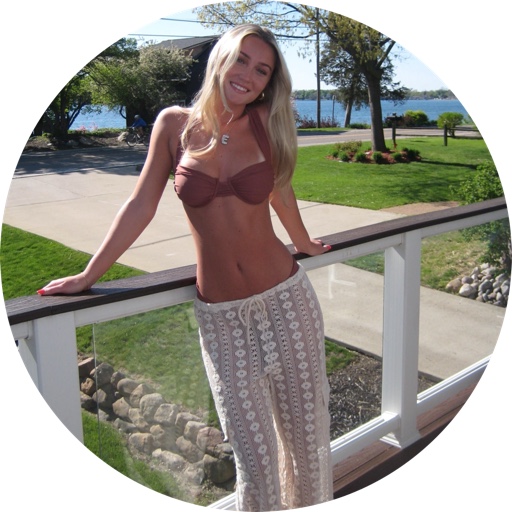 ellabrandemihlLTK on LTK