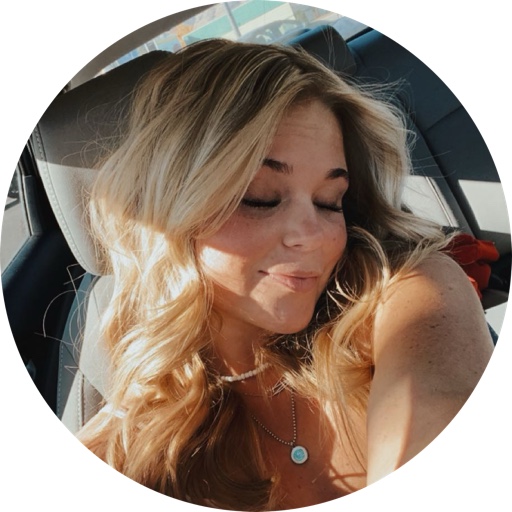 Kinliegerber on LTK