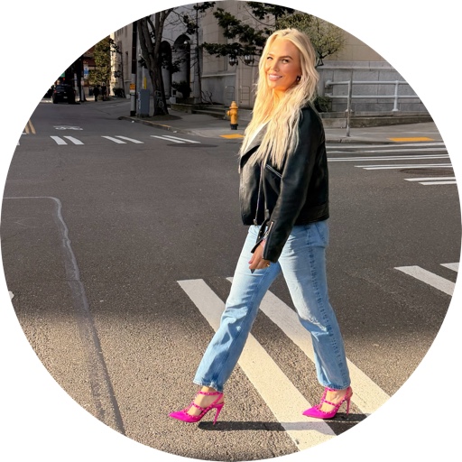 bycelestechristine on LTK