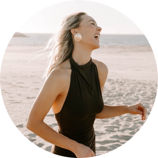 Celestethomas on LTK