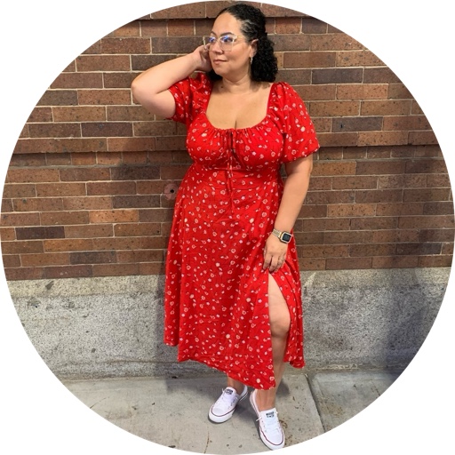 NYCLifeandGlam on LTK