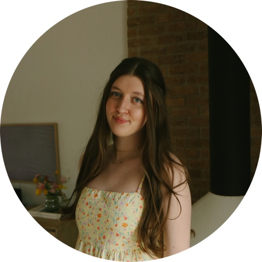 livinglifewithlilley on LTK