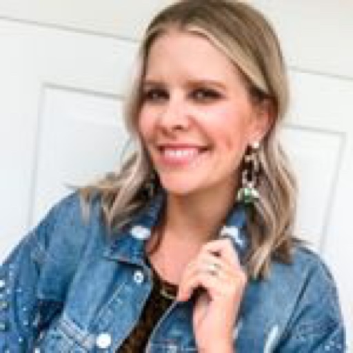 lindseykrab on LTK
