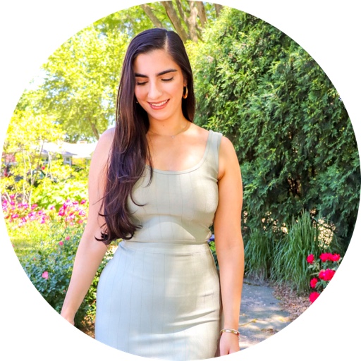 daniellehabash on LTK