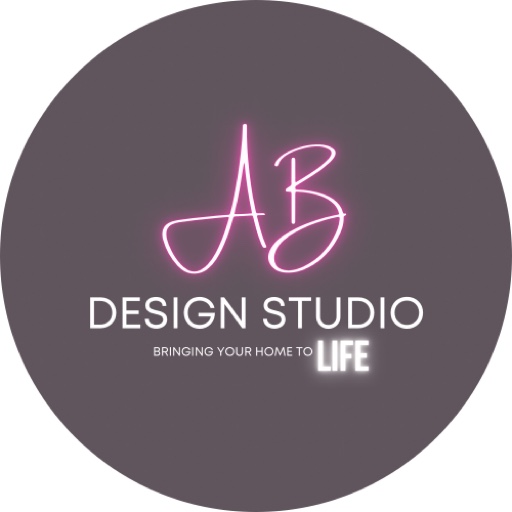 AB.DesignStudio on LTK