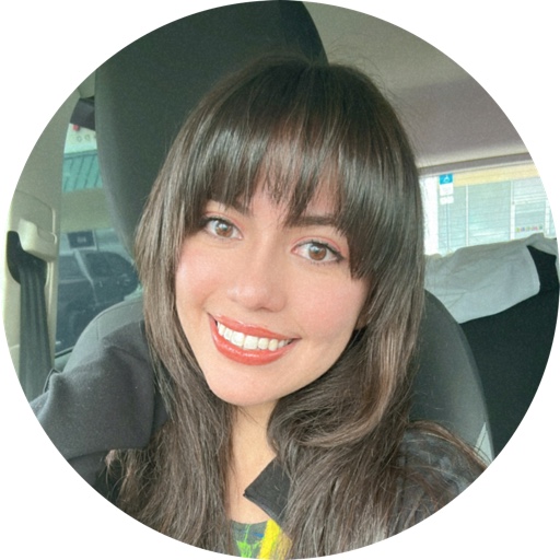 Youareglowing on LTK