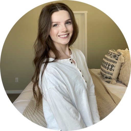 decorateourhome on LTK