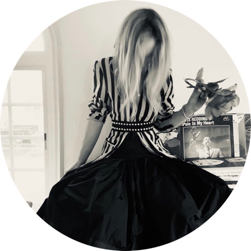 Maison_Mayfaire on LTK