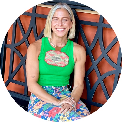 Abby’s_Essentials on LTK