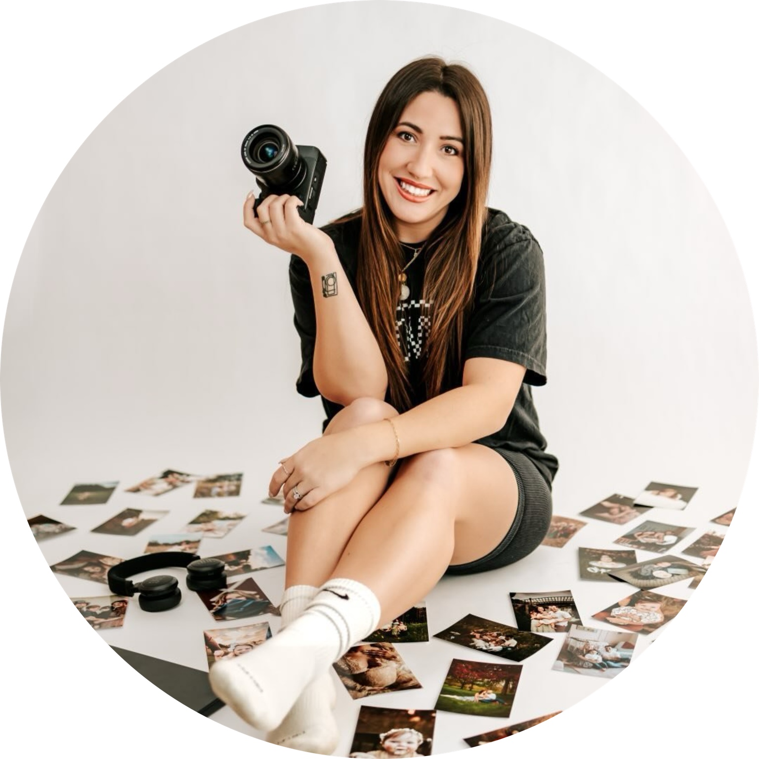 messymommamemories on LTK