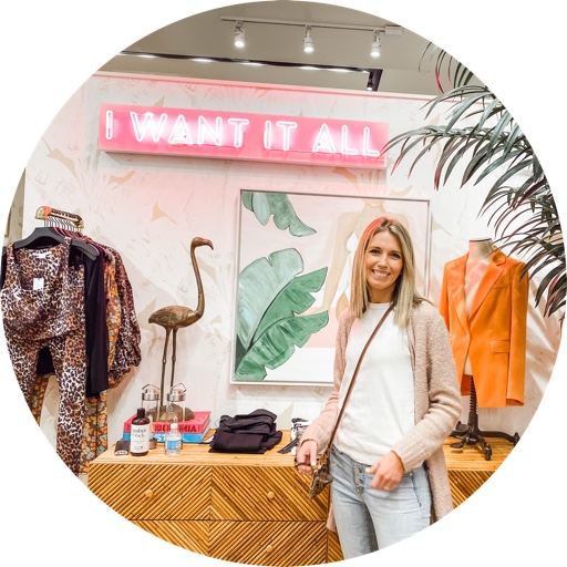 southernlaneco on LTK