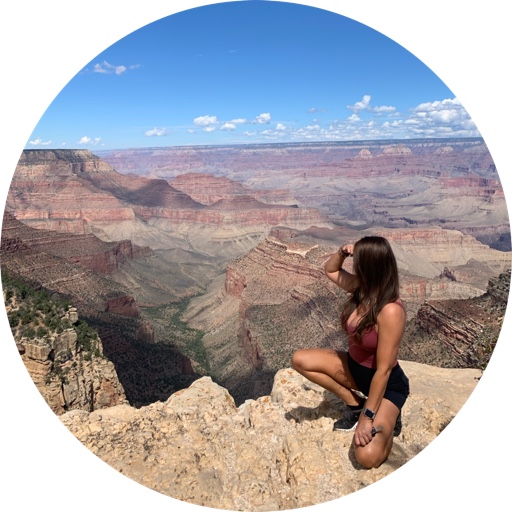 Cosmic_Sand_Shop on LTK