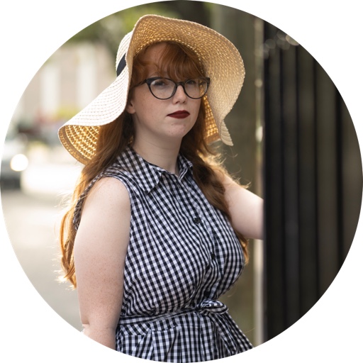 chronicallystyle on LTK