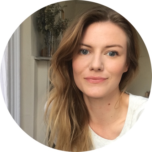 beccaherickson on LTK
