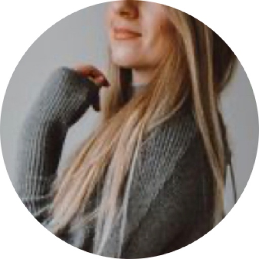 herlatestlove on LTK