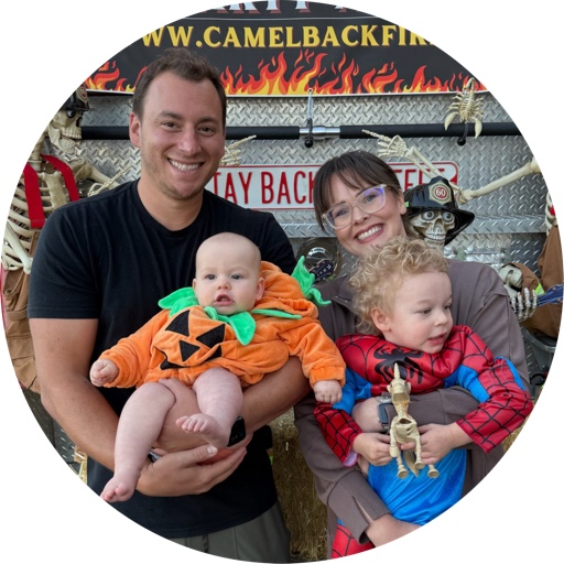 kayla_holtzman on LTK