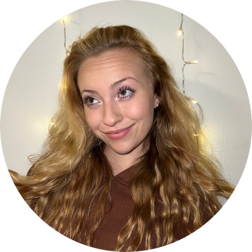 Amanda’s_Favorites on LTK