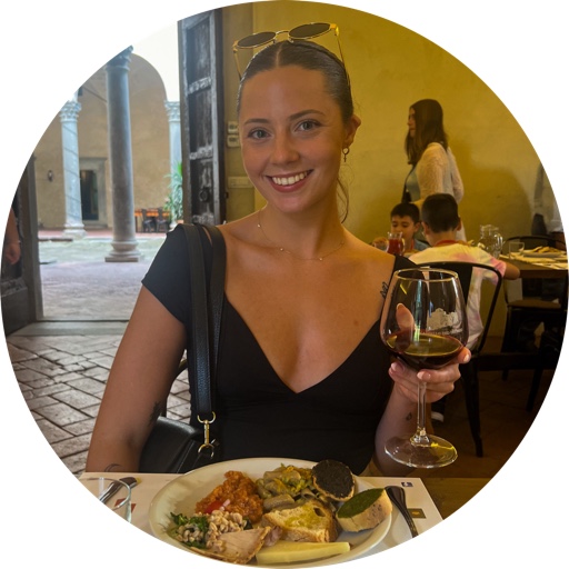 Mackenzie_Bertke on LTK