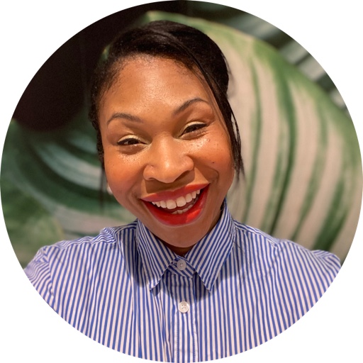 Jennifer_Walderdorff on LTK