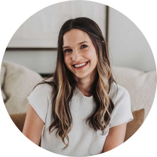 BecomingHomebody on LTK