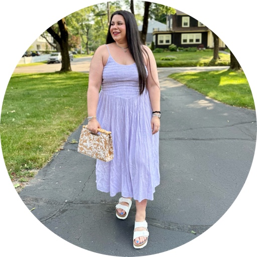 princessdeb14 on LTK