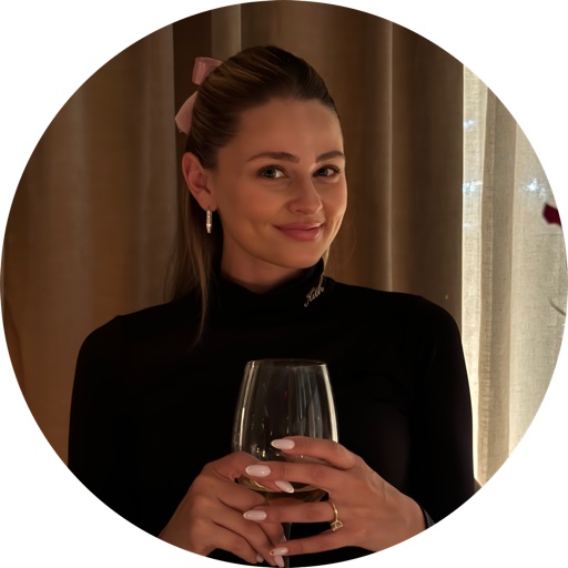 shopallisonscloset on LTK