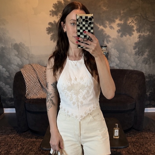 Petite_inthepark on LTK