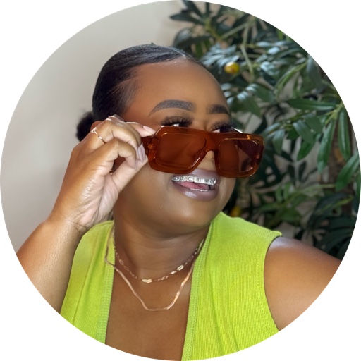 BeautyandMoore on LTK