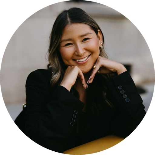 just_a_taste_of_fashion on LTK